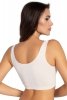 Gatta Koszulka Sport Top 3k612 60 den naturalne